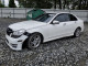 Mercedes-Benz C-CLASS 2013 — Copart