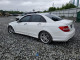 Mercedes-Benz C-CLASS 2013 — Copart