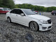 Mercedes-Benz C-CLASS 2013 — Copart