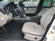 Mercedes-Benz C-CLASS 2013 — Copart