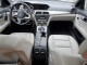 Mercedes-Benz C-CLASS 2013 — Copart