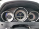 Mercedes-Benz C-CLASS 2013 — Copart
