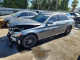 Mercedes-Benz C-CLASS 2020 — Copart