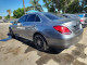 Mercedes-Benz C-CLASS 2020 — Copart