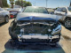 Mercedes-Benz C-CLASS 2020 — Copart