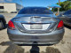 Mercedes-Benz C-CLASS 2020 — Copart