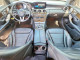 Mercedes-Benz C-CLASS 2020 — Copart