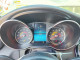 Mercedes-Benz C-CLASS 2020 — Copart