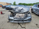 Mercedes-Benz C-CLASS 2021 — Copart