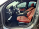 Mercedes-Benz C-CLASS 2021 — Copart