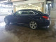 Mercedes-Benz C-CLASS 2015 — Copart