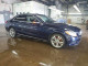 Mercedes-Benz C-CLASS 2015 — Copart