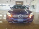 Mercedes-Benz C-CLASS 2015 — Copart