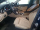 Mercedes-Benz C-CLASS 2015 — Copart