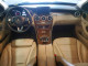 Mercedes-Benz C-CLASS 2015 — Copart