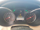 Mercedes-Benz C-CLASS 2015 — Copart