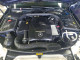 Mercedes-Benz C-CLASS 2015 — Copart