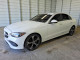 Mercedes-Benz C-CLASS 2024 — Copart