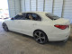 Mercedes-Benz C-CLASS 2024 — Copart