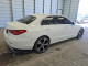 Mercedes-Benz C-CLASS 2024 — Copart