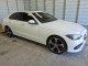 Mercedes-Benz C-CLASS 2024 — Copart