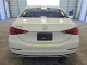 Mercedes-Benz C-CLASS 2024 — Copart