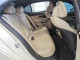 Mercedes-Benz C-CLASS 2024 — Copart