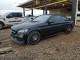 Mercedes-Benz C-CLASS 2018 — Copart