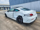Mercedes-Benz C-CLASS 2019 — Copart