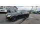 Mercedes-Benz C-CLASS 2008 — Copart