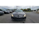 Mercedes-Benz C-CLASS 2008 — Copart