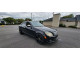 Mercedes-Benz C-CLASS 2008 — Copart