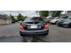 Mercedes-Benz C-CLASS 2008 — Copart