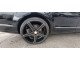 Mercedes-Benz C-CLASS 2008 — Copart
