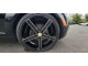 Mercedes-Benz C-CLASS 2008 — Copart