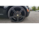 Mercedes-Benz C-CLASS 2008 — Copart