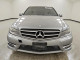 Mercedes-Benz C-CLASS 2014 — Copart