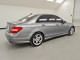 Mercedes-Benz C-CLASS 2014 — Copart
