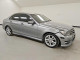 Mercedes-Benz C-CLASS 2014 — Copart