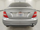 Mercedes-Benz C-CLASS 2014 — Copart