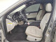 Mercedes-Benz C-CLASS 2014 — Copart