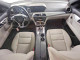 Mercedes-Benz C-CLASS 2014 — Copart