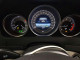 Mercedes-Benz C-CLASS 2014 — Copart