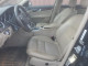 Mercedes-Benz C-CLASS 2012 — Copart