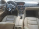 Mercedes-Benz C-CLASS 2012 — Copart
