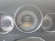 Mercedes-Benz C-CLASS 2012 — Copart