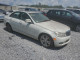 Mercedes-Benz C-CLASS 2009 — Copart