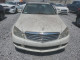 Mercedes-Benz C-CLASS 2009 — Copart