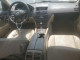 Mercedes-Benz C-CLASS 2009 — Copart