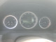 Mercedes-Benz C-CLASS 2009 — Copart